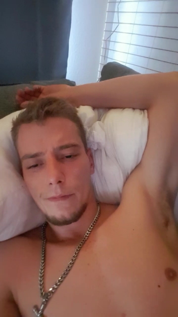 Polimo22  11-08-2021 Recorded Video Nude